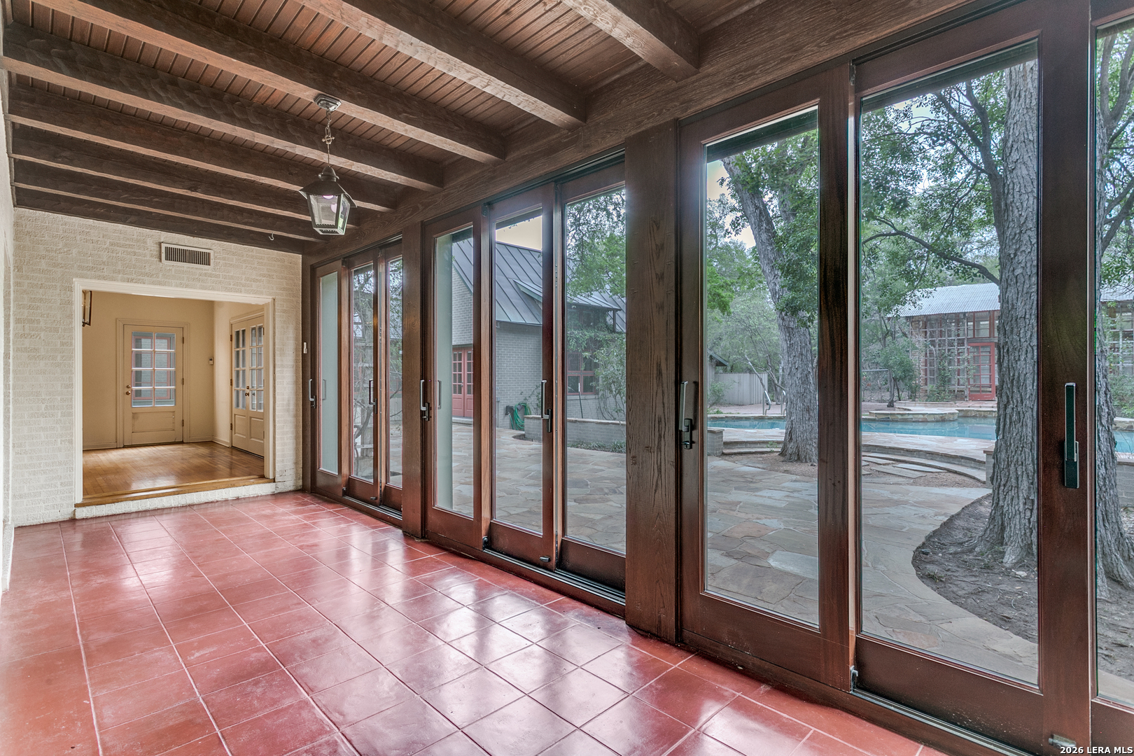 144 Thelma
