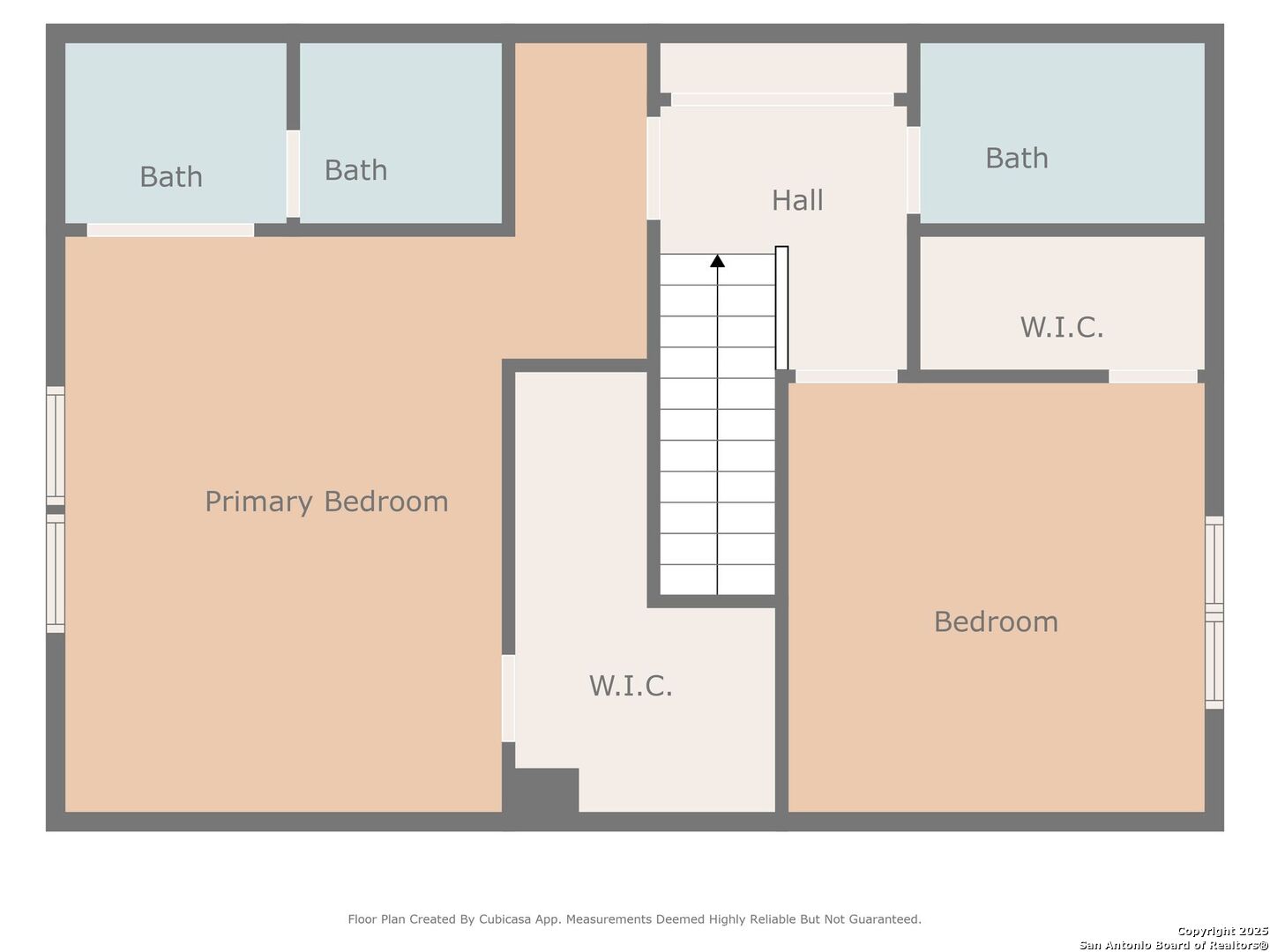 6310 Club Oaks
