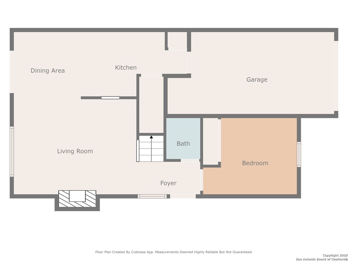 6310 Club Oaks