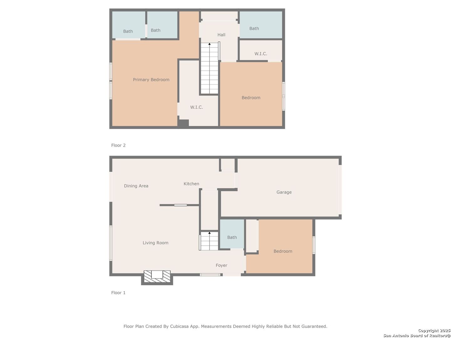 6310 Club Oaks