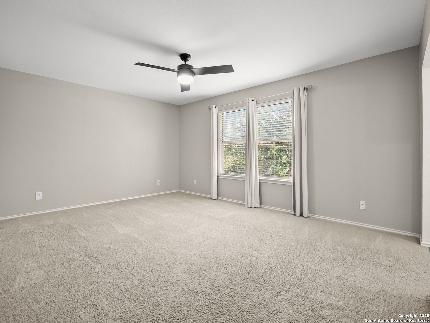 6310 Club Oaks