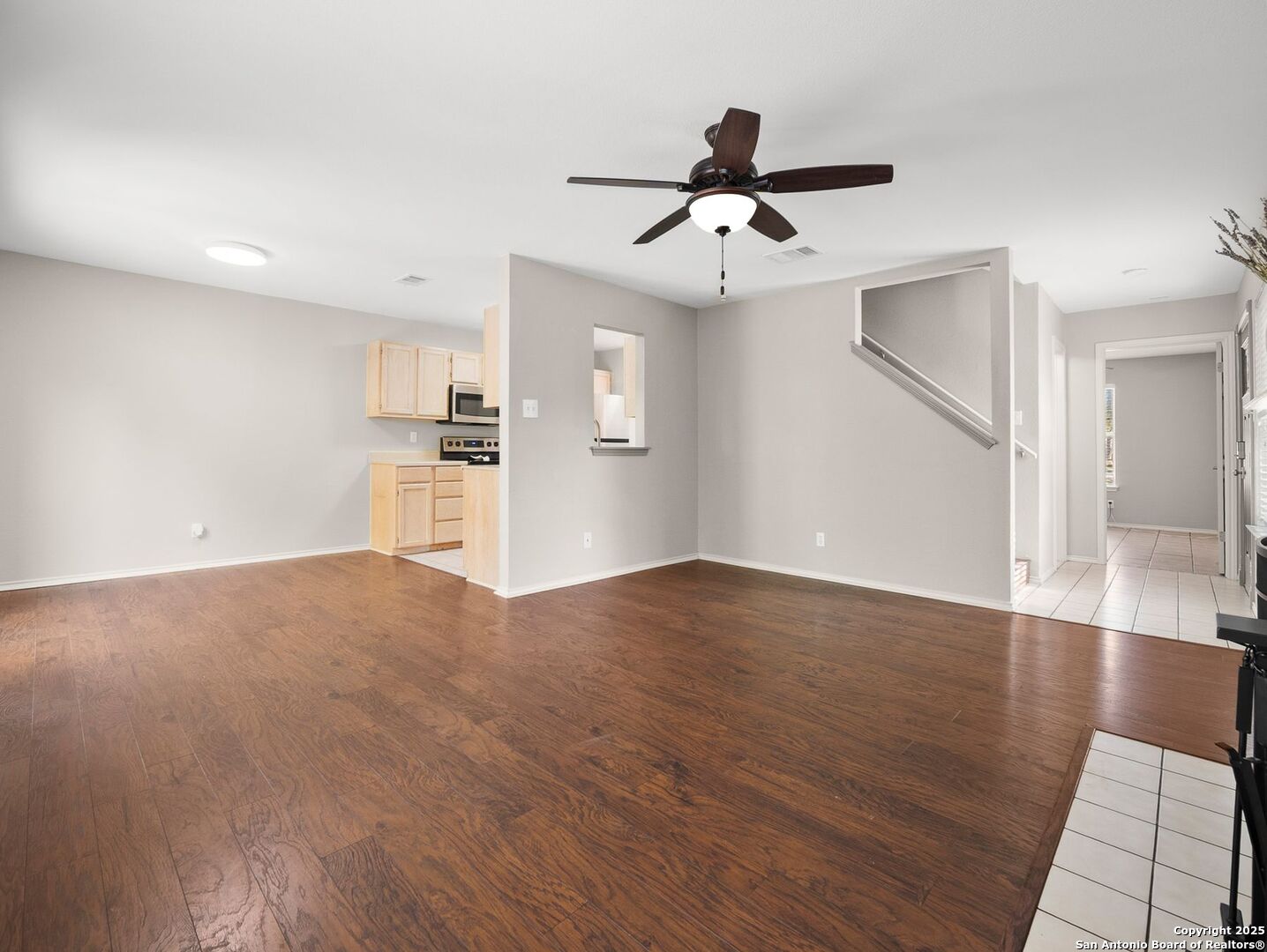 6310 Club Oaks