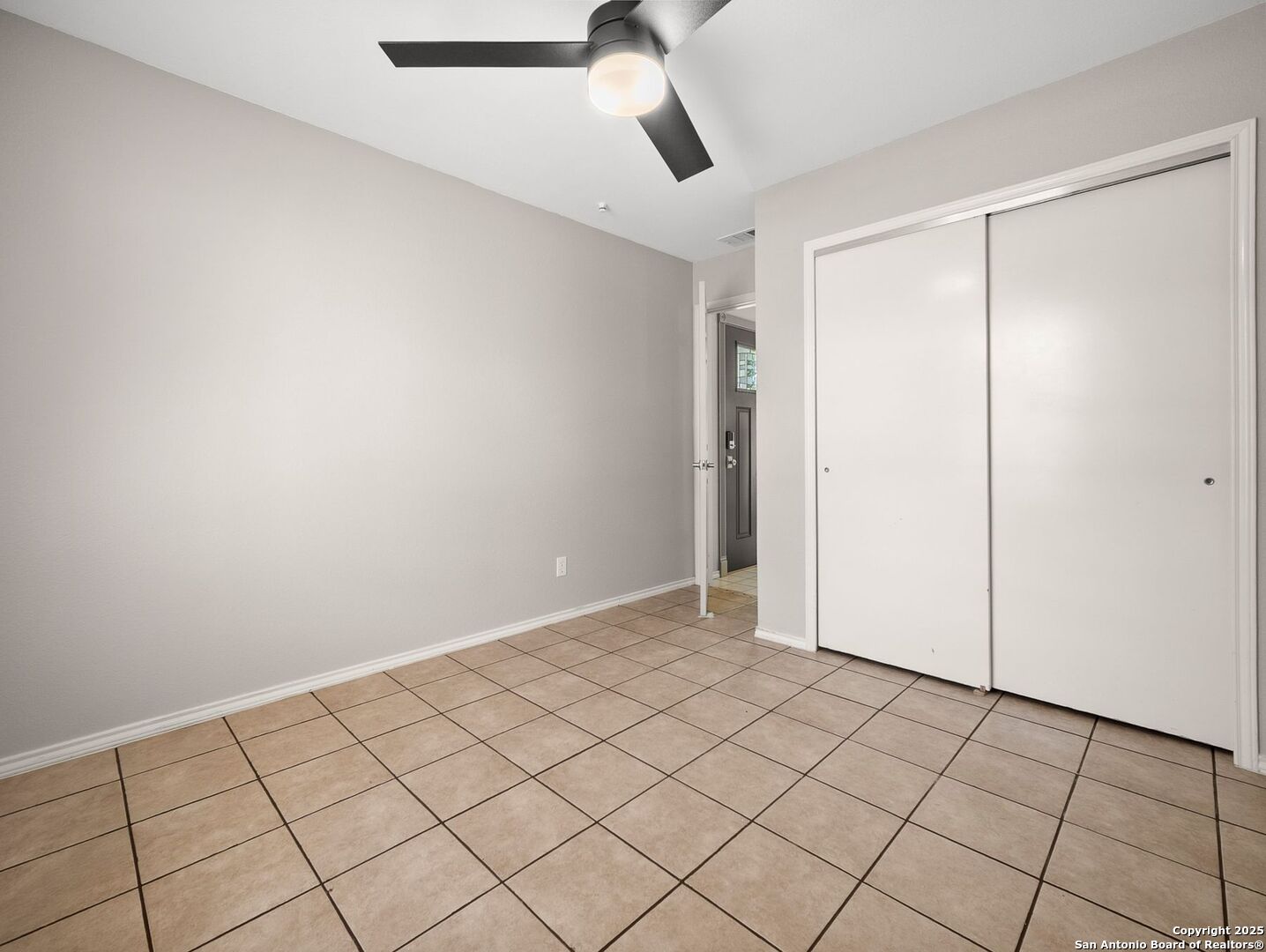 6310 Club Oaks