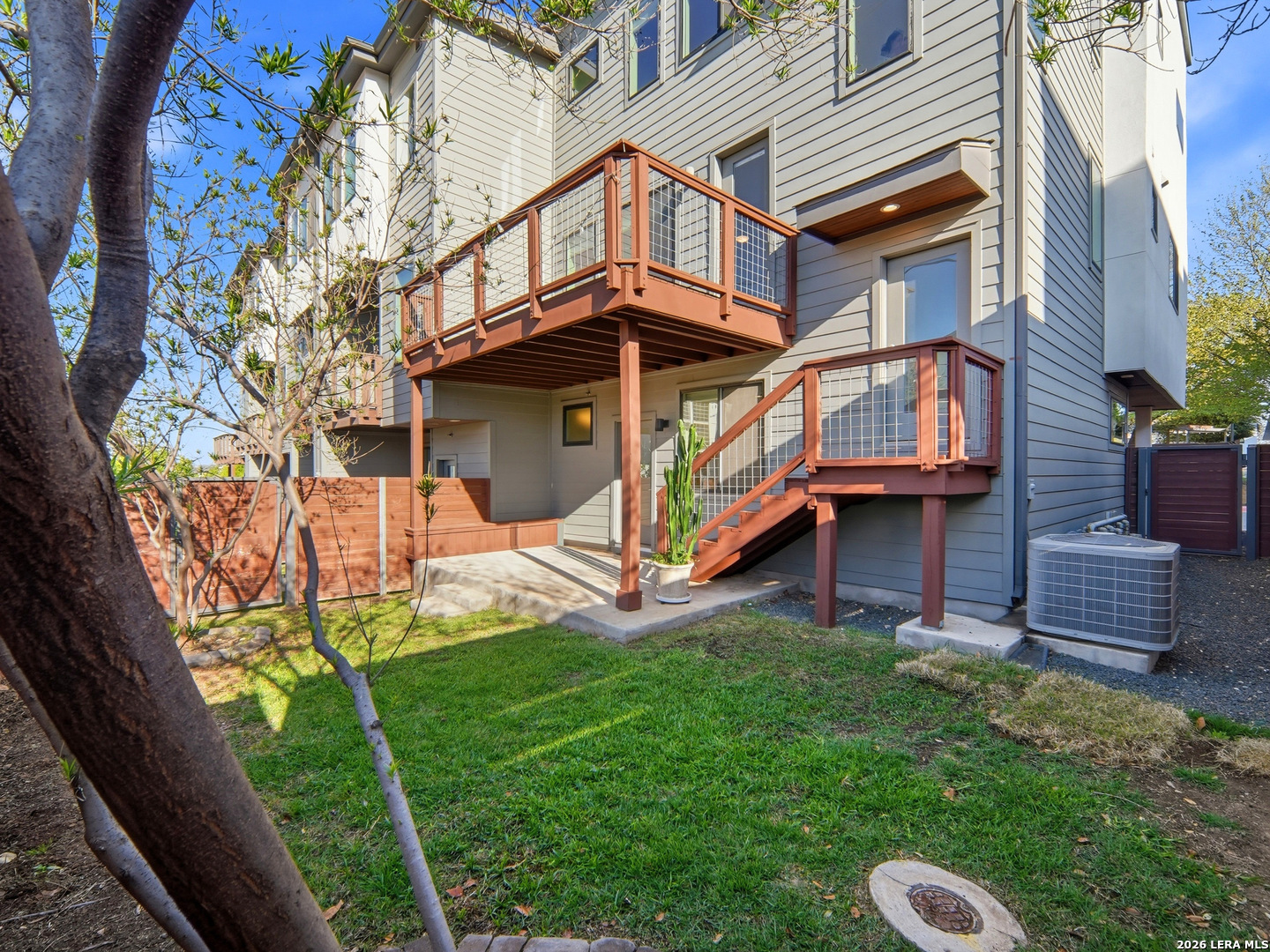 102 Tendick 901