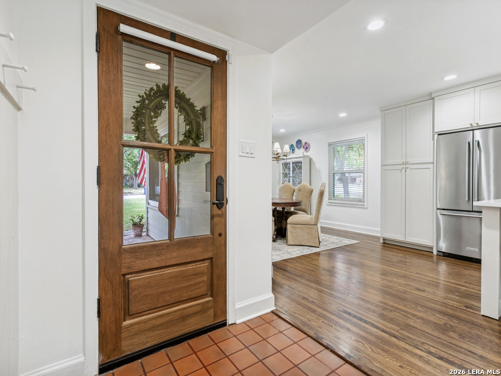 451 Oak Glen Dr