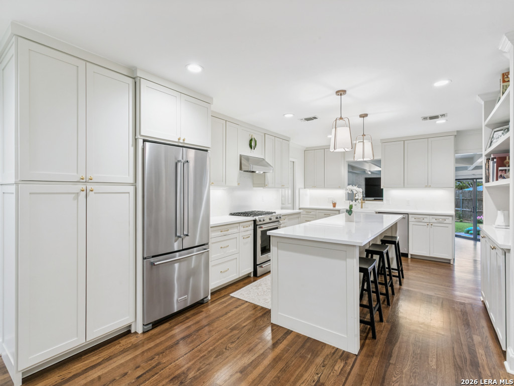 451 Oak Glen Dr
