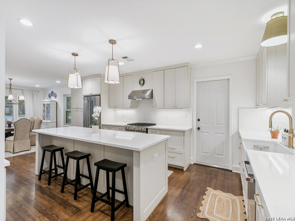 451 Oak Glen Dr