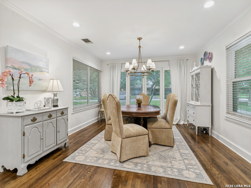 451 Oak Glen Dr