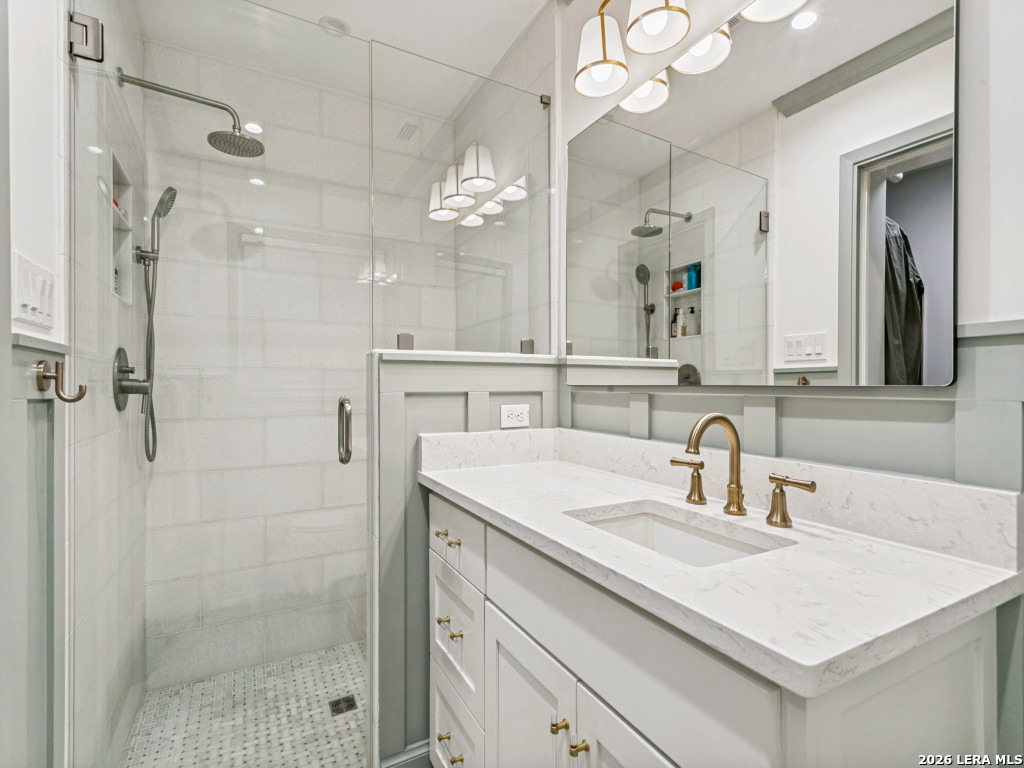 451 Oak Glen Dr