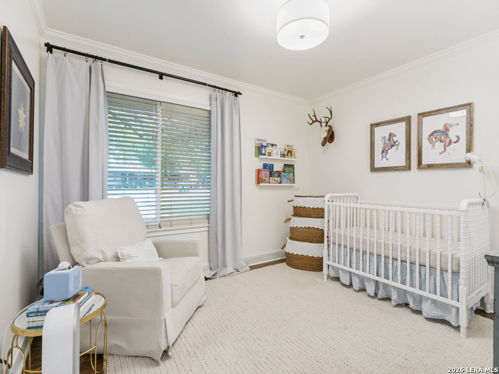451 Oak Glen Dr