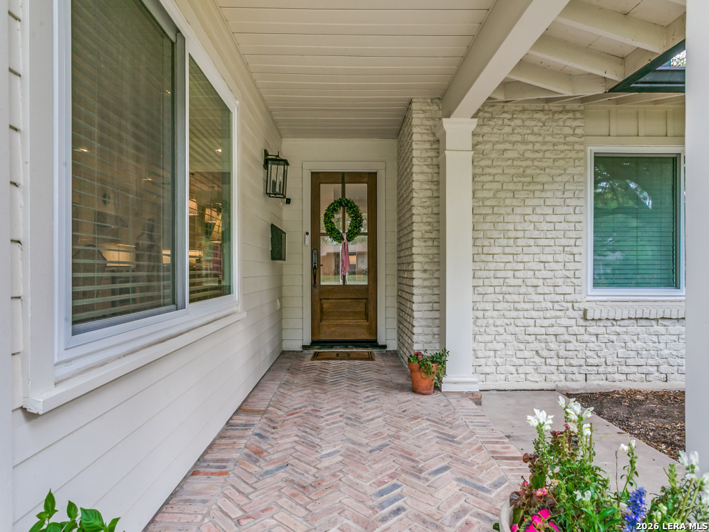 451 Oak Glen Dr