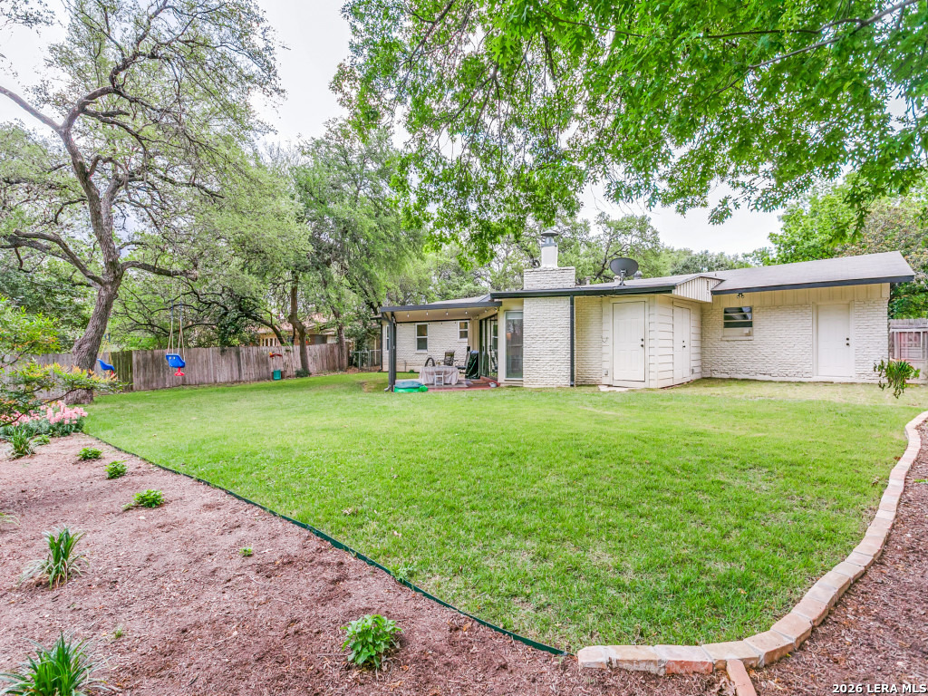 451 Oak Glen Dr