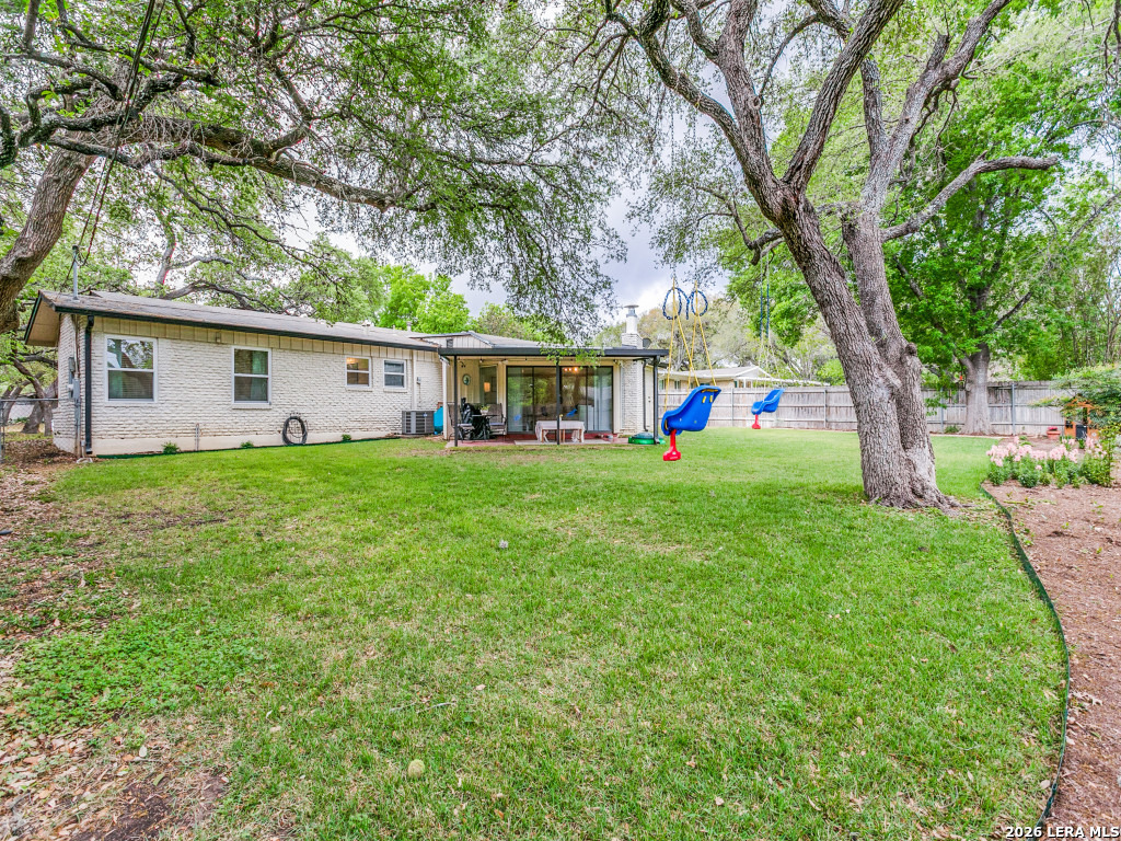 451 Oak Glen Dr