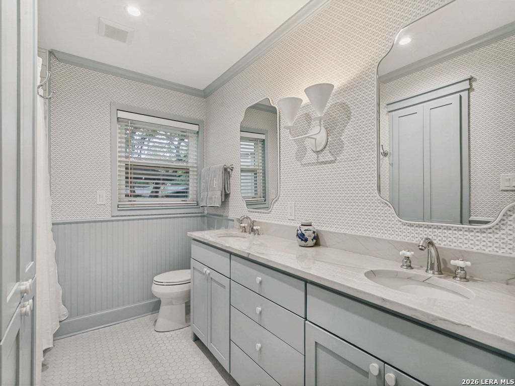 451 Oak Glen Dr
