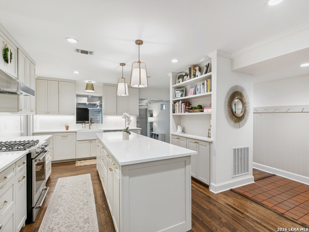 451 Oak Glen Dr