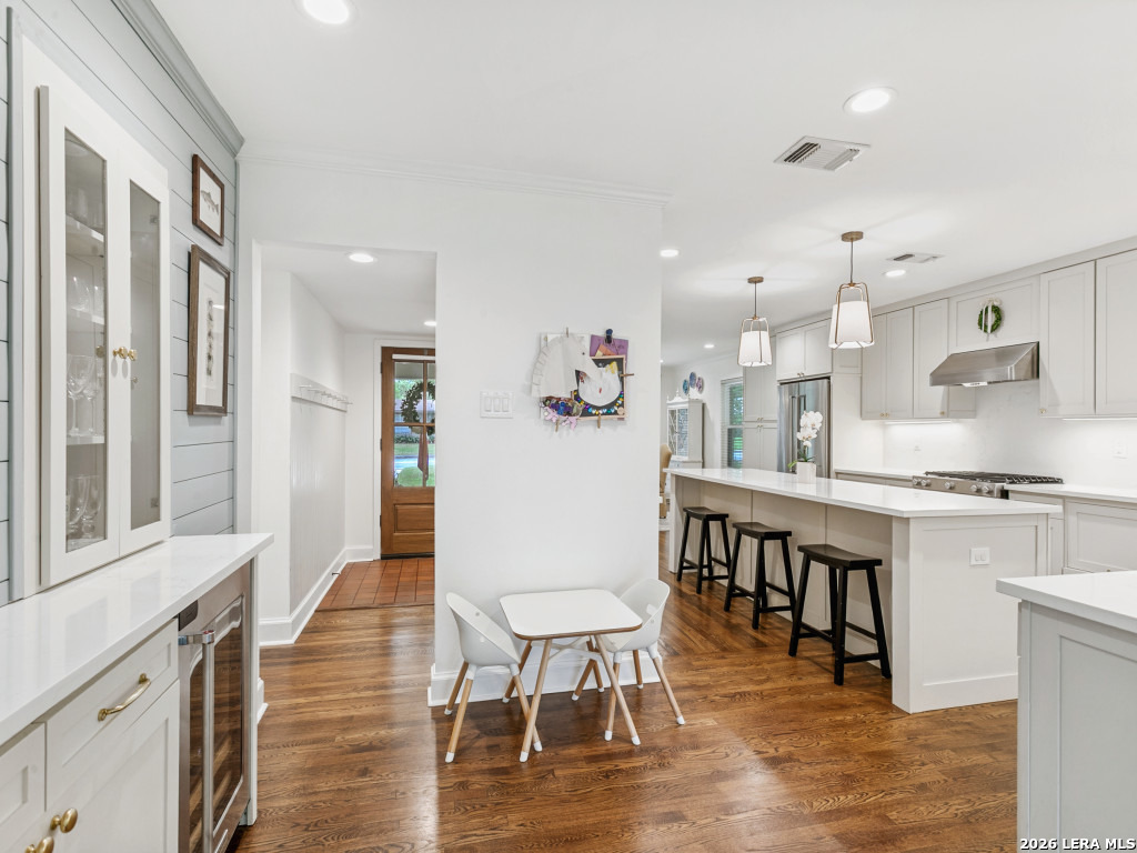 451 Oak Glen Dr