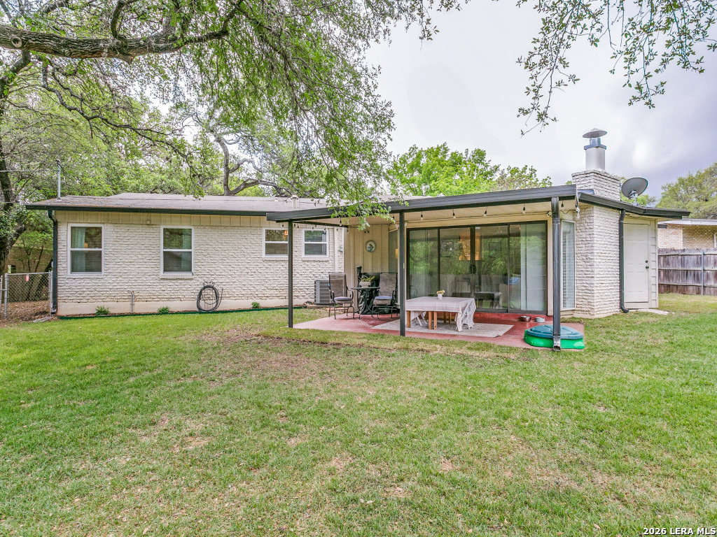 451 Oak Glen Dr