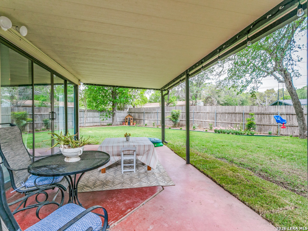 451 Oak Glen Dr