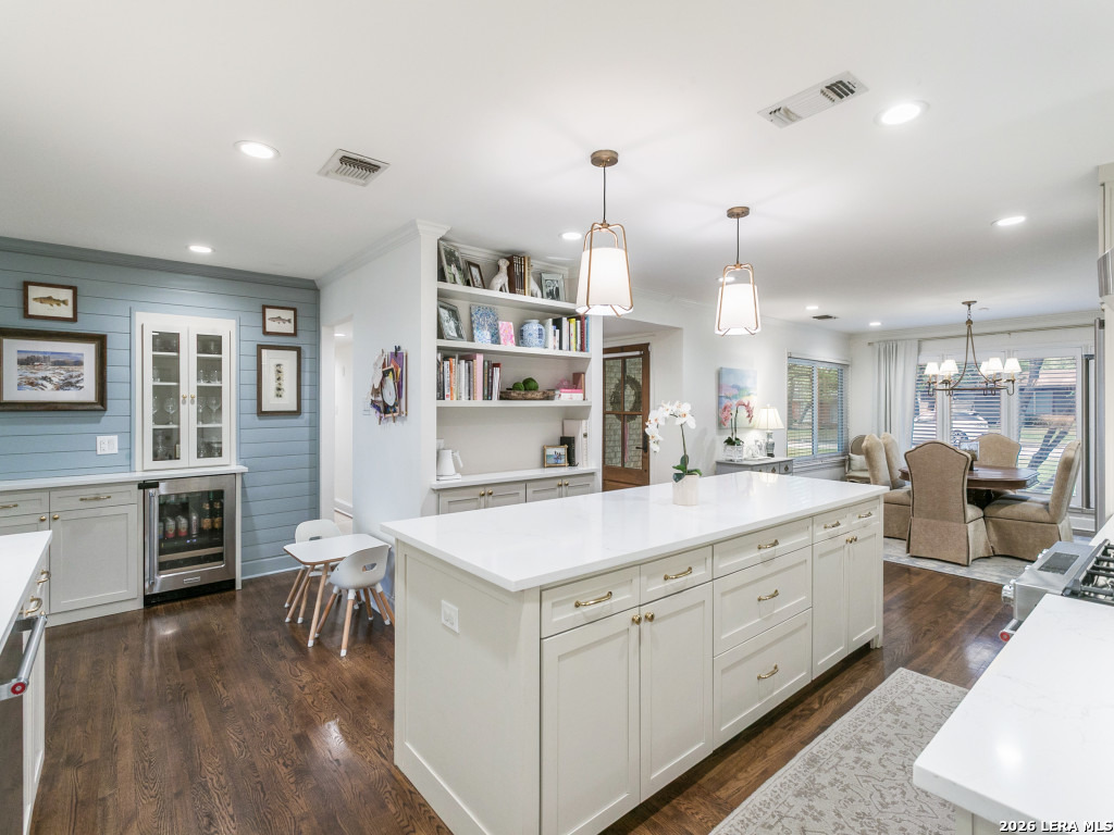 451 Oak Glen Dr