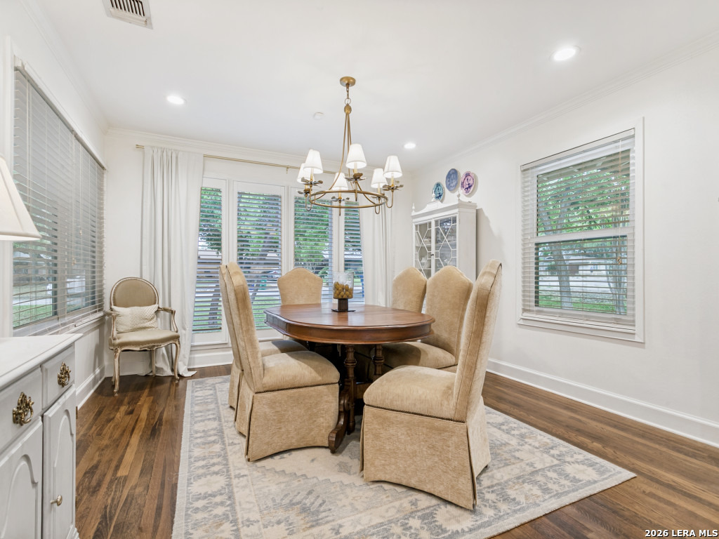 451 Oak Glen Dr