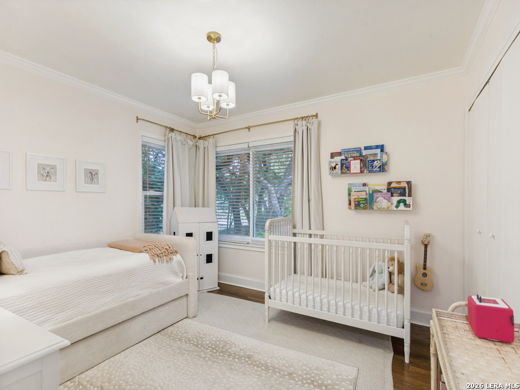 451 Oak Glen Dr