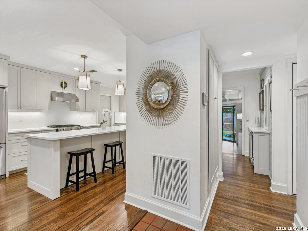 451 Oak Glen Dr