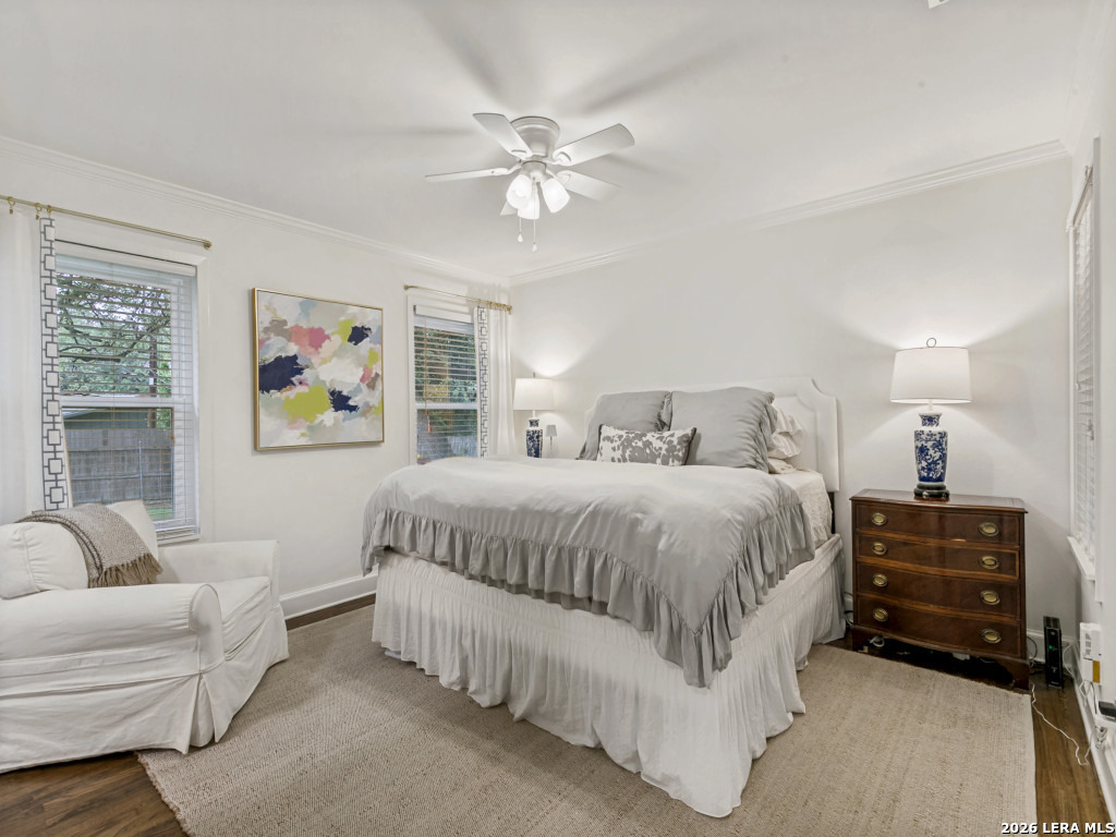 451 Oak Glen Dr