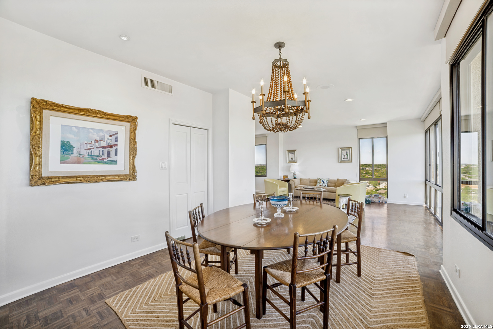 4001 N New Braunfels APT 1202A