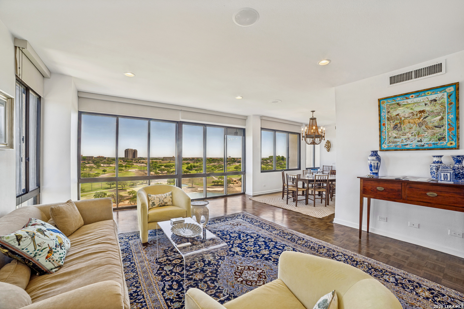 4001 N New Braunfels APT 1202A