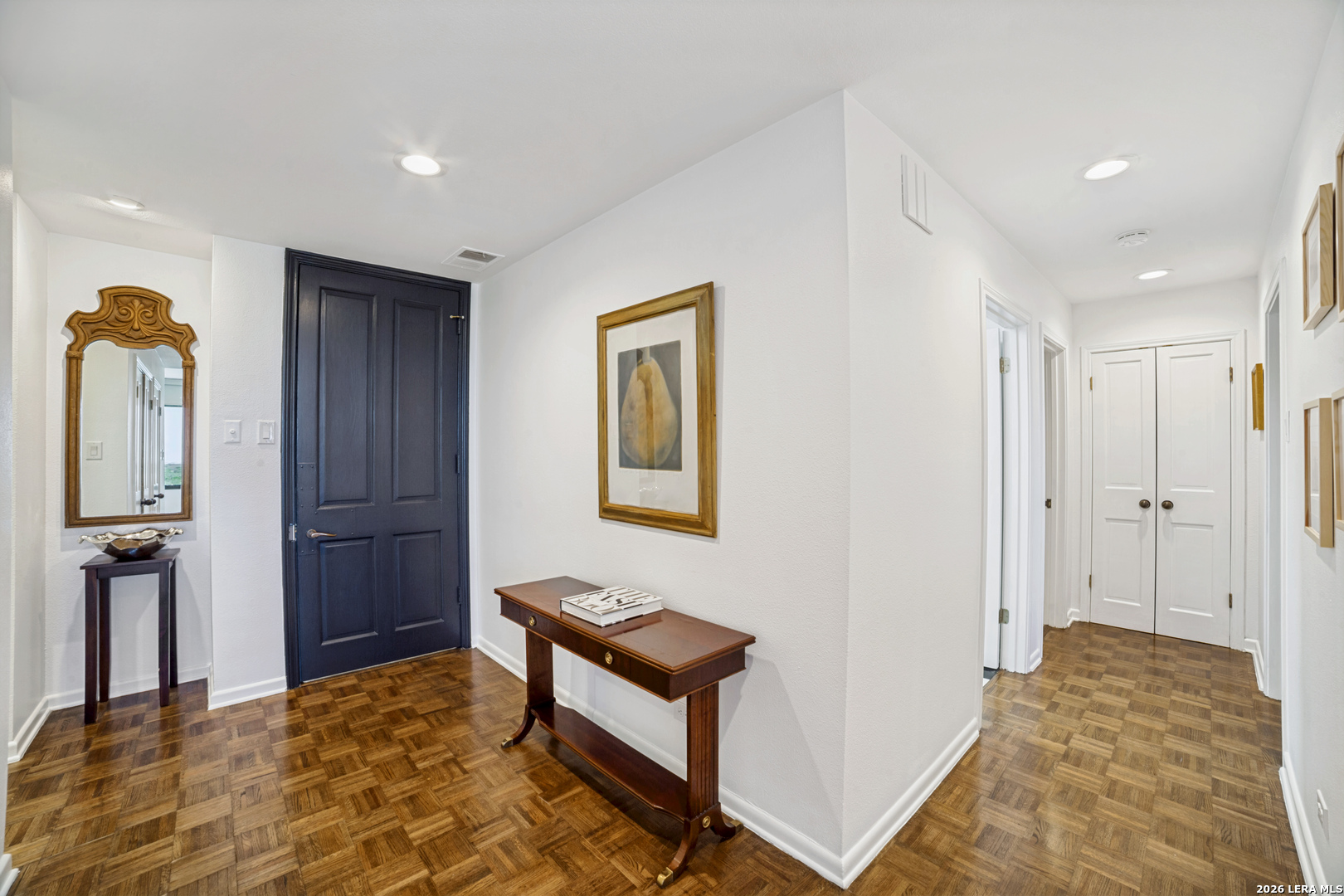 4001 N New Braunfels APT 1202A