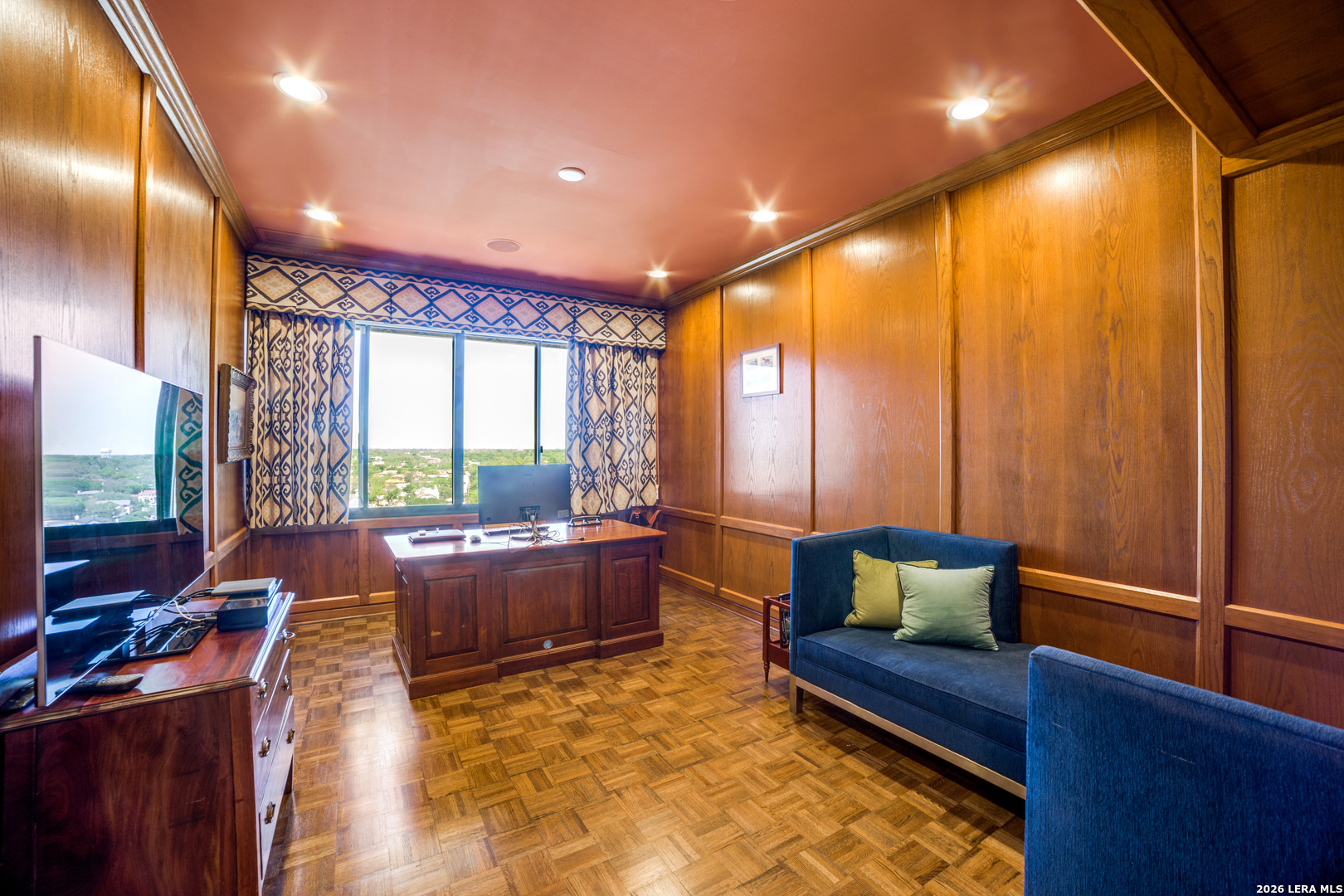 4001 N New Braunfels APT 1202A