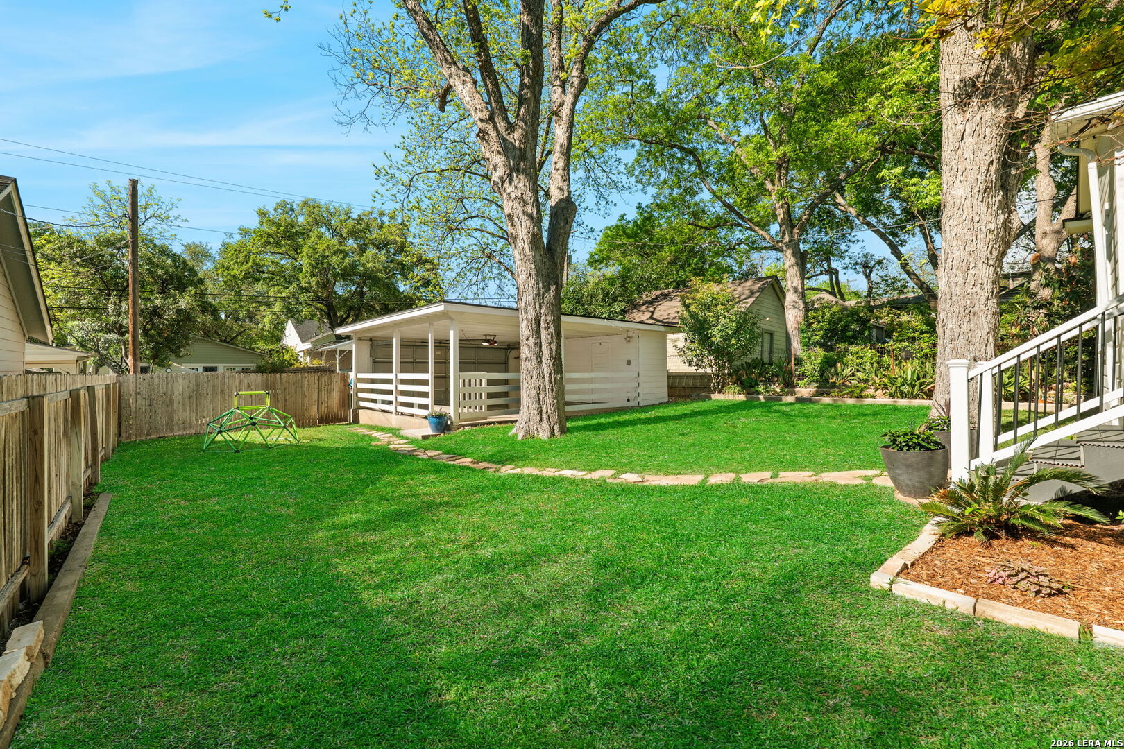 324 Wildrose