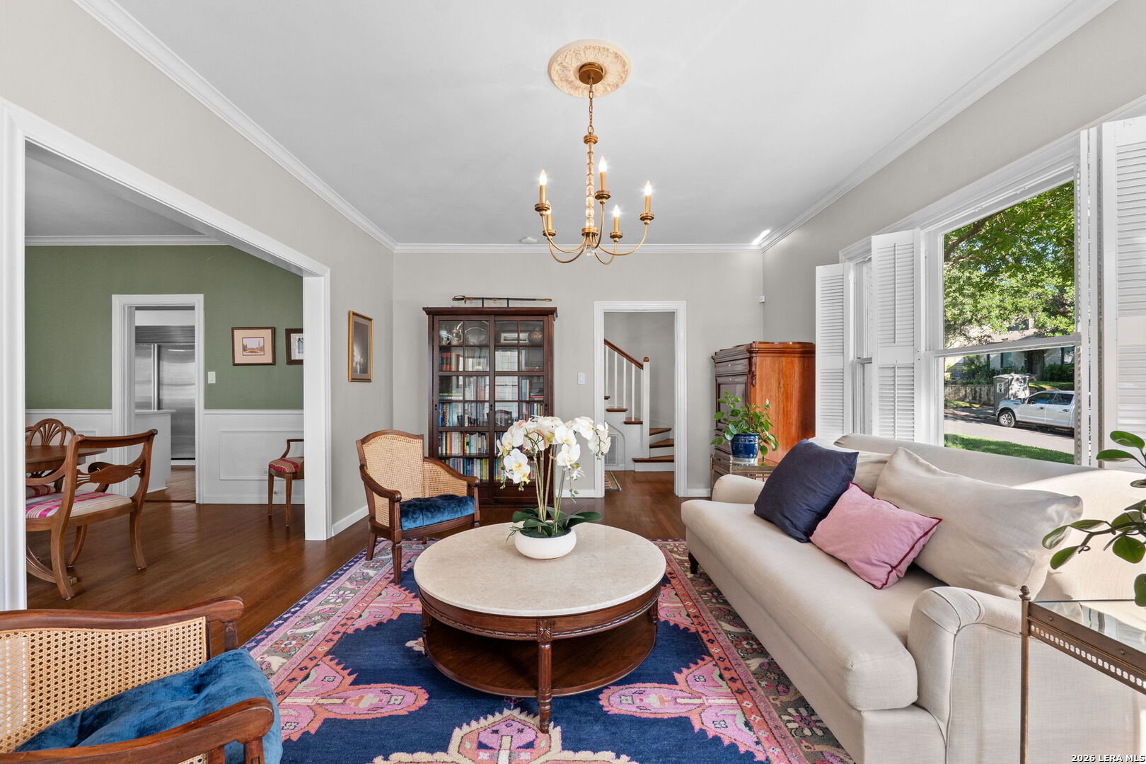 324 Wildrose