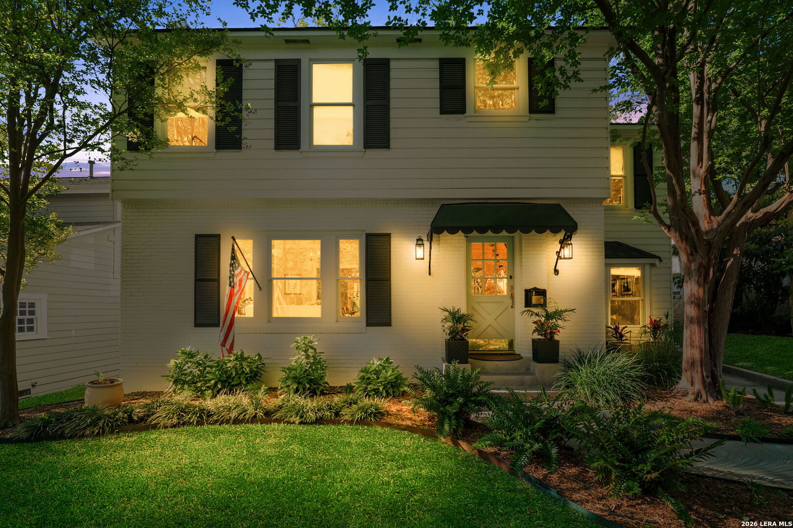 324 Wildrose