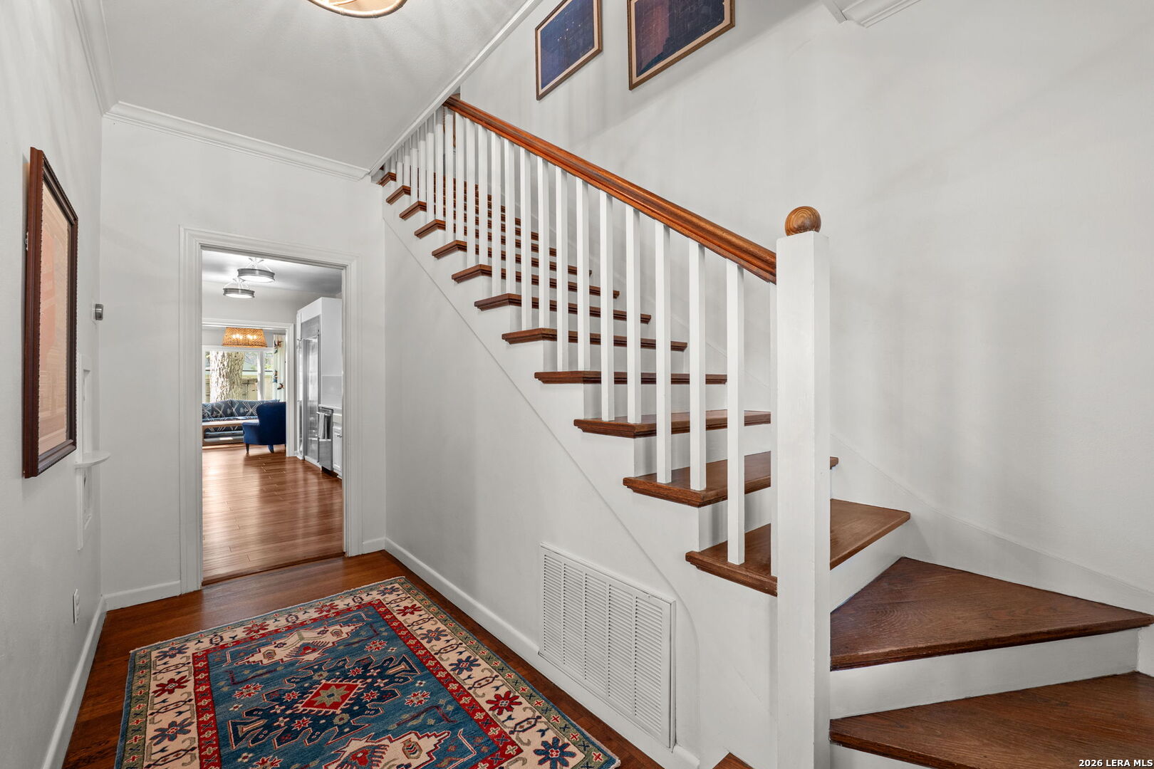 324 Wildrose