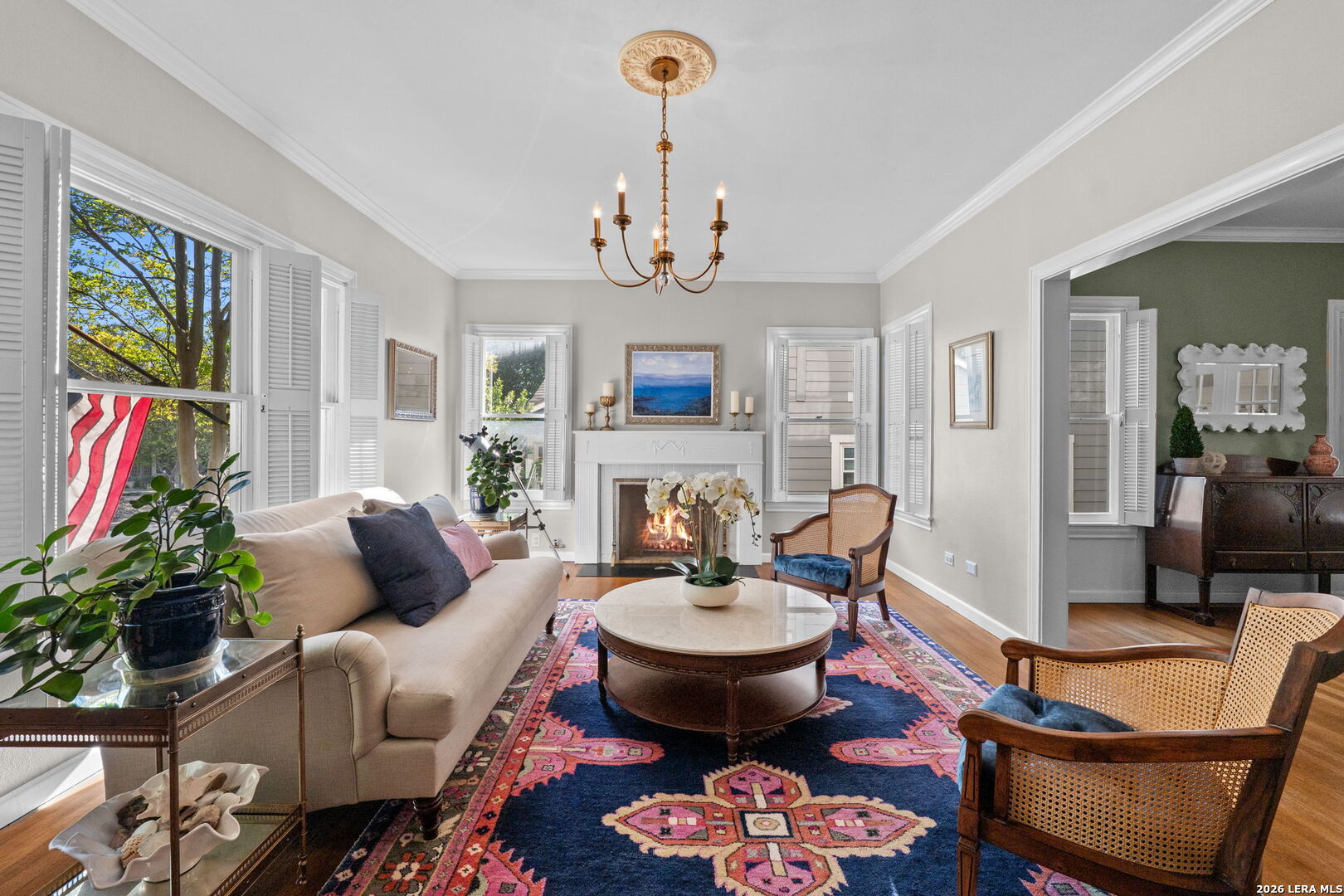 324 Wildrose