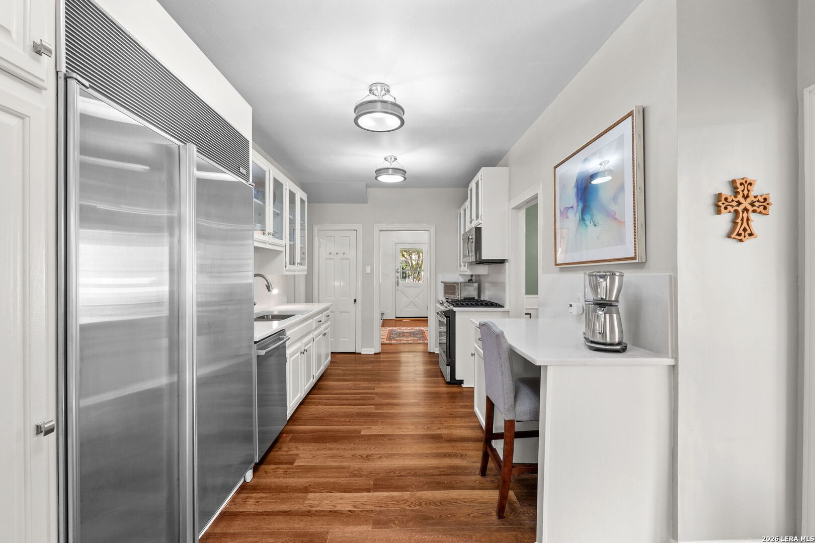 324 Wildrose