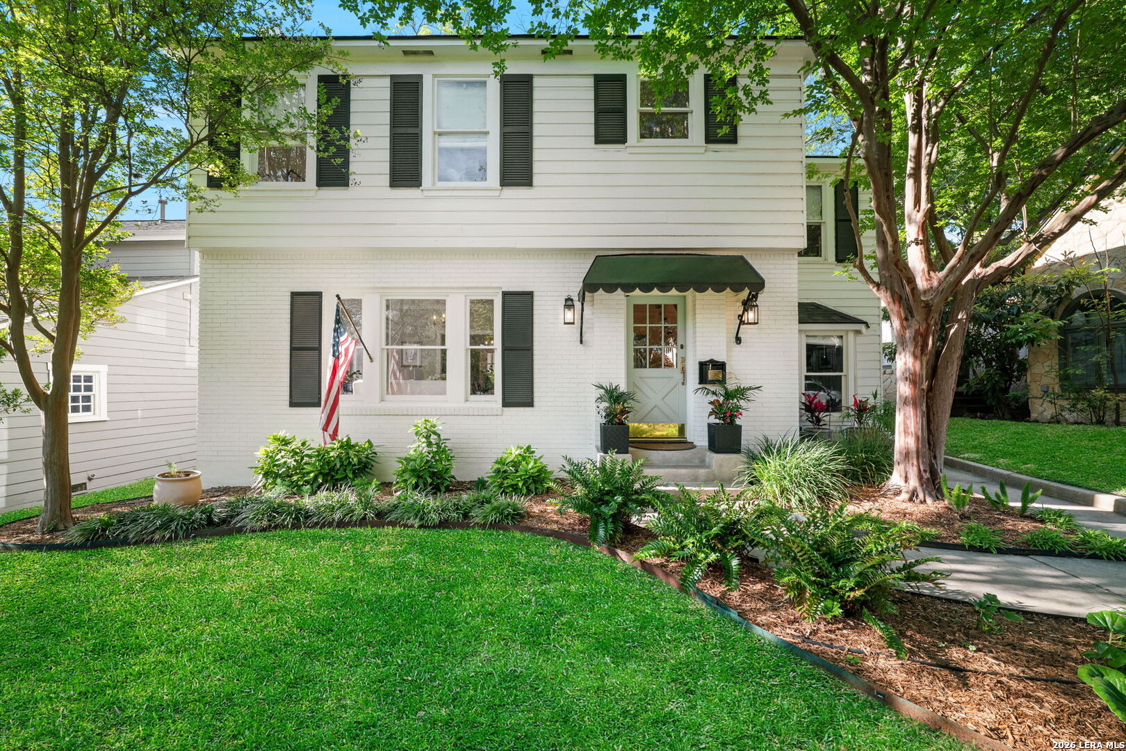 324 Wildrose