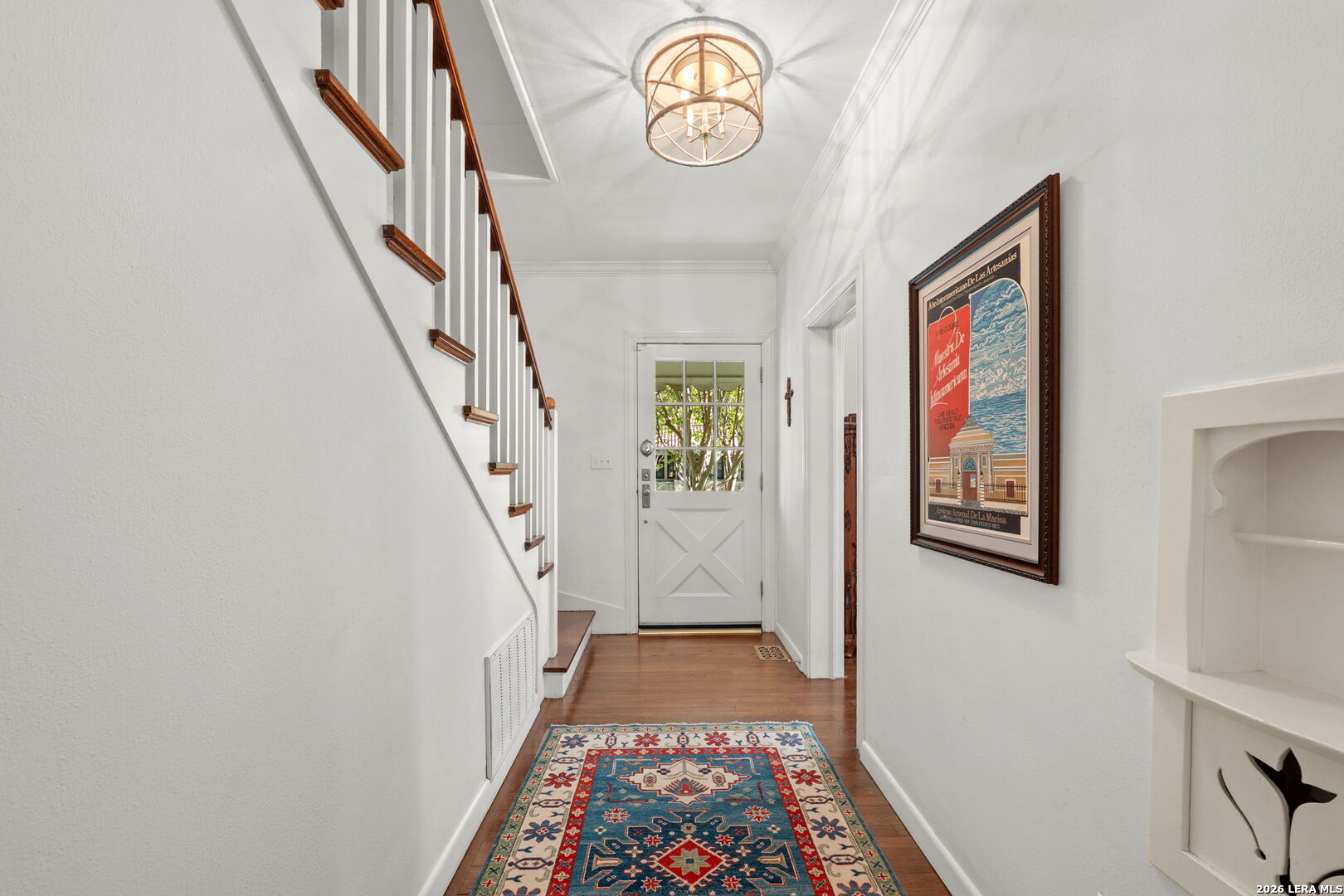 324 Wildrose