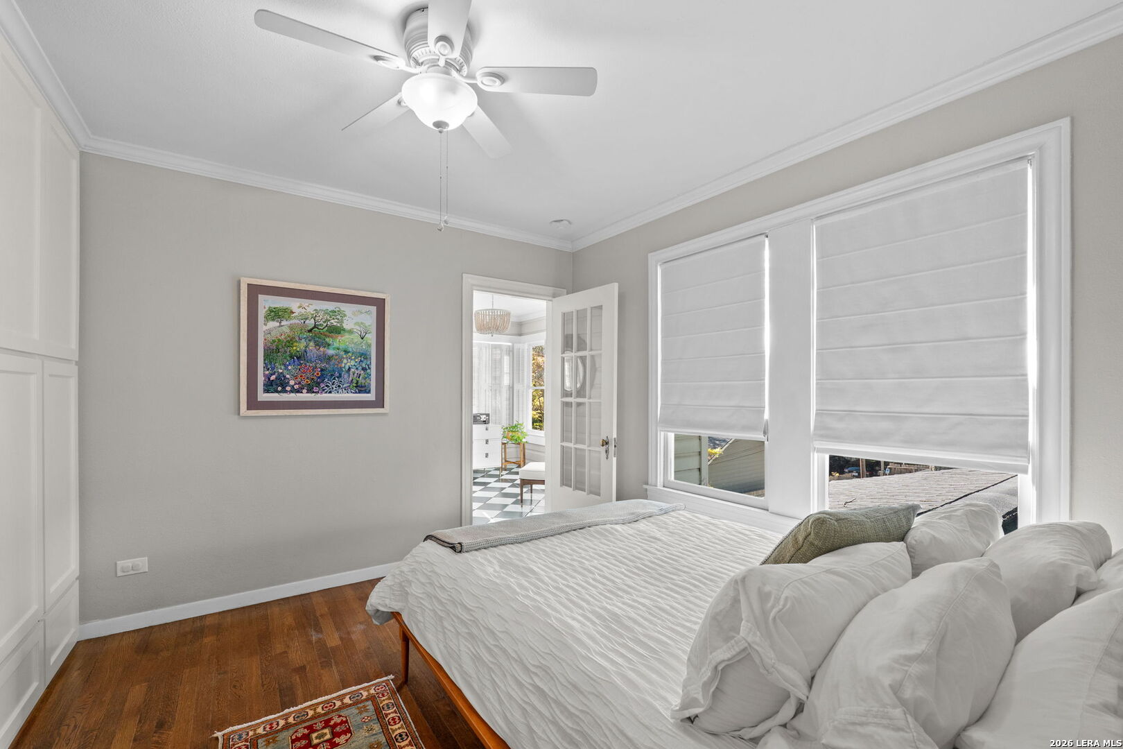 324 Wildrose