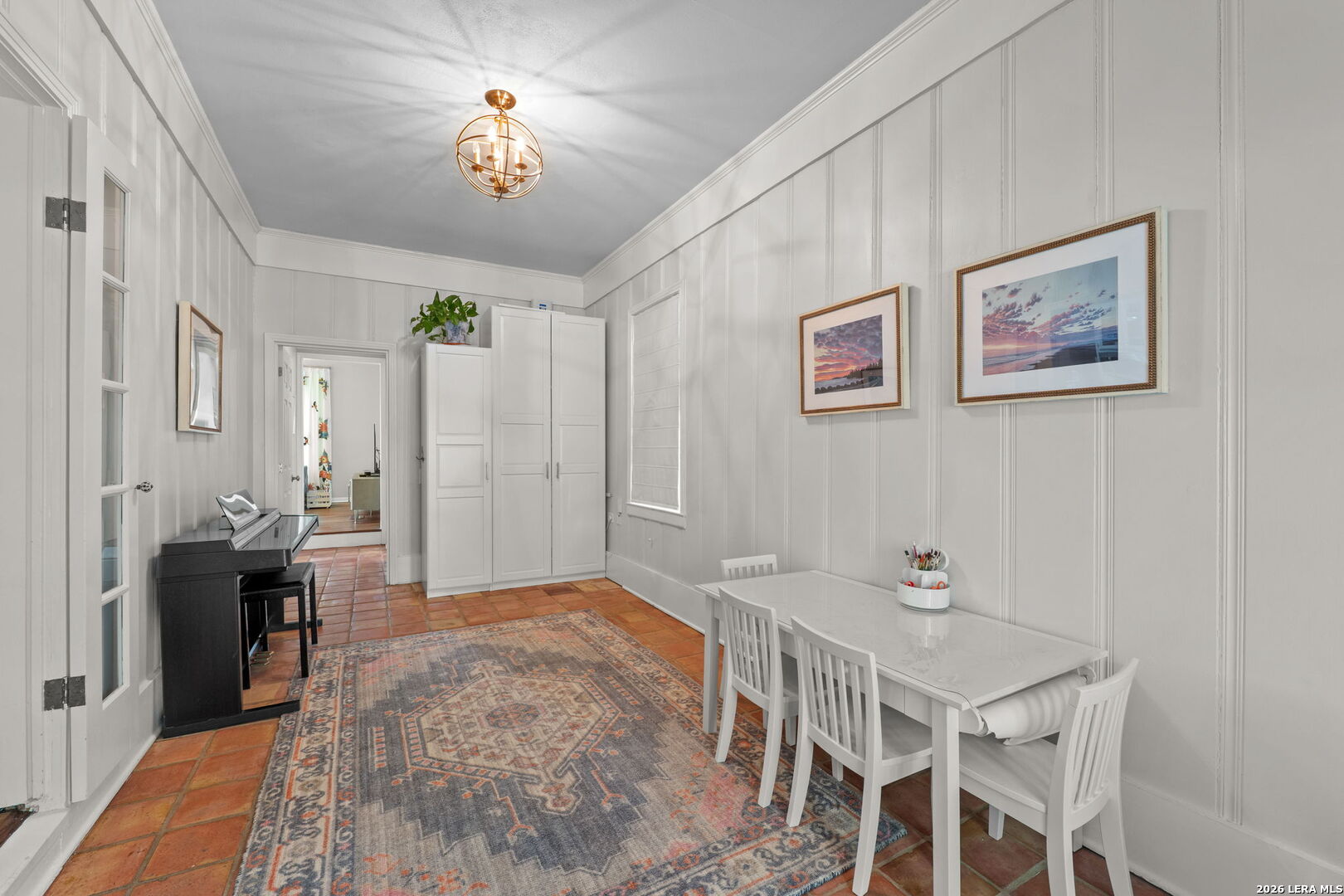 324 Wildrose