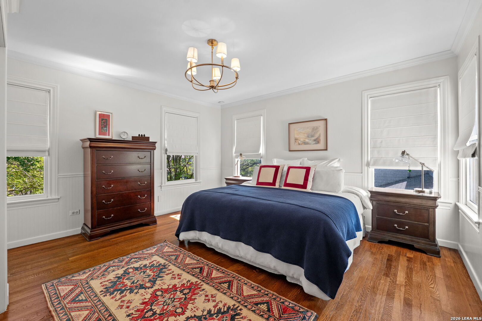 324 Wildrose