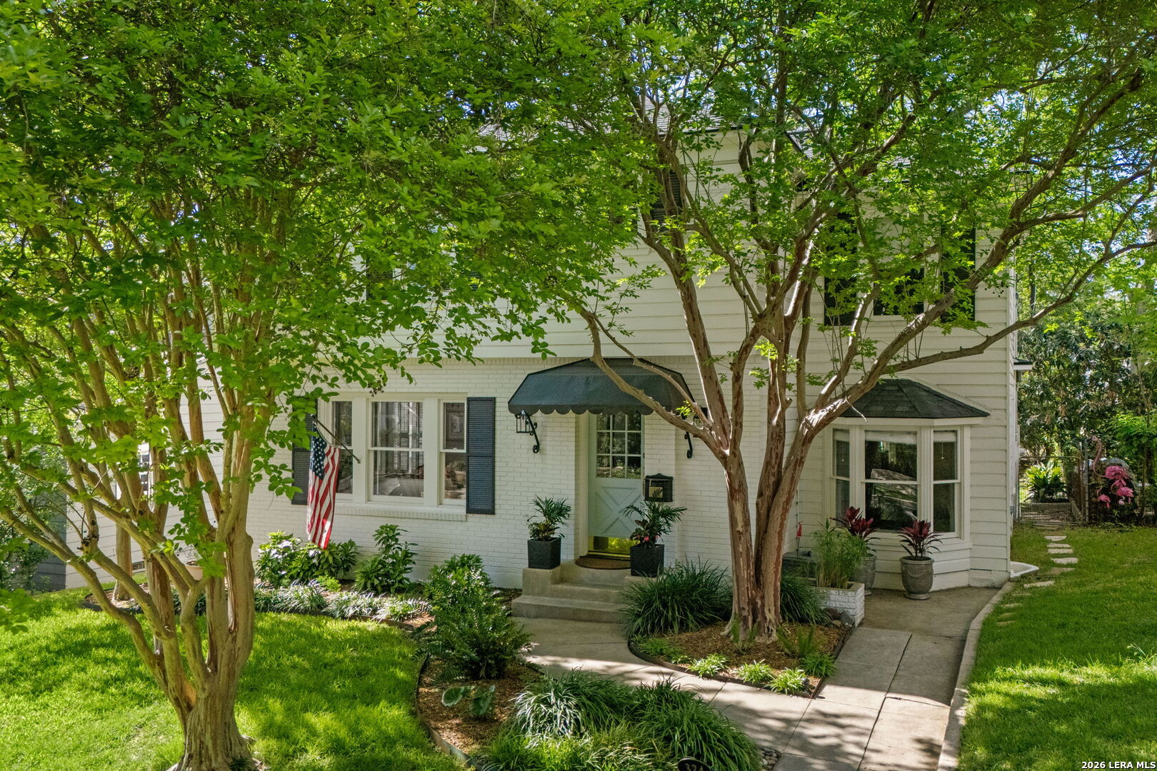 324 Wildrose