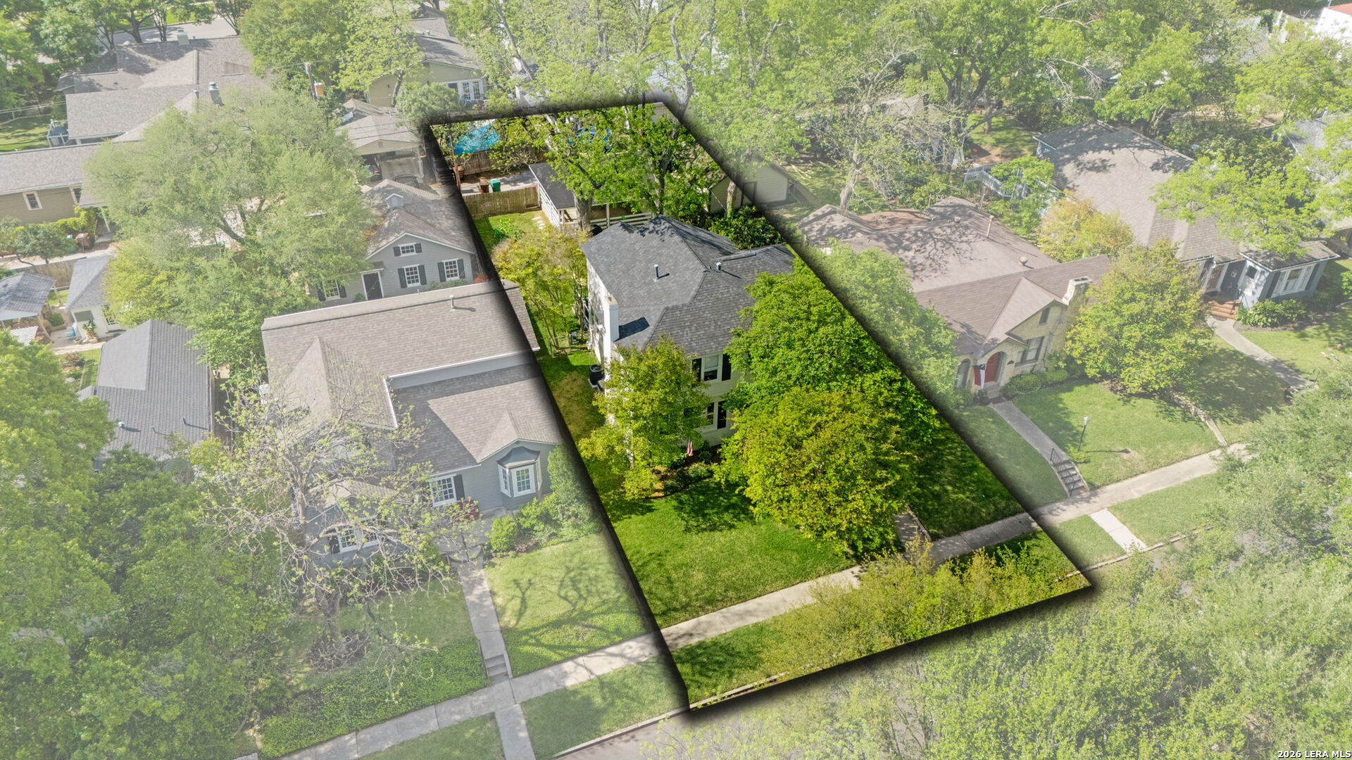 324 Wildrose
