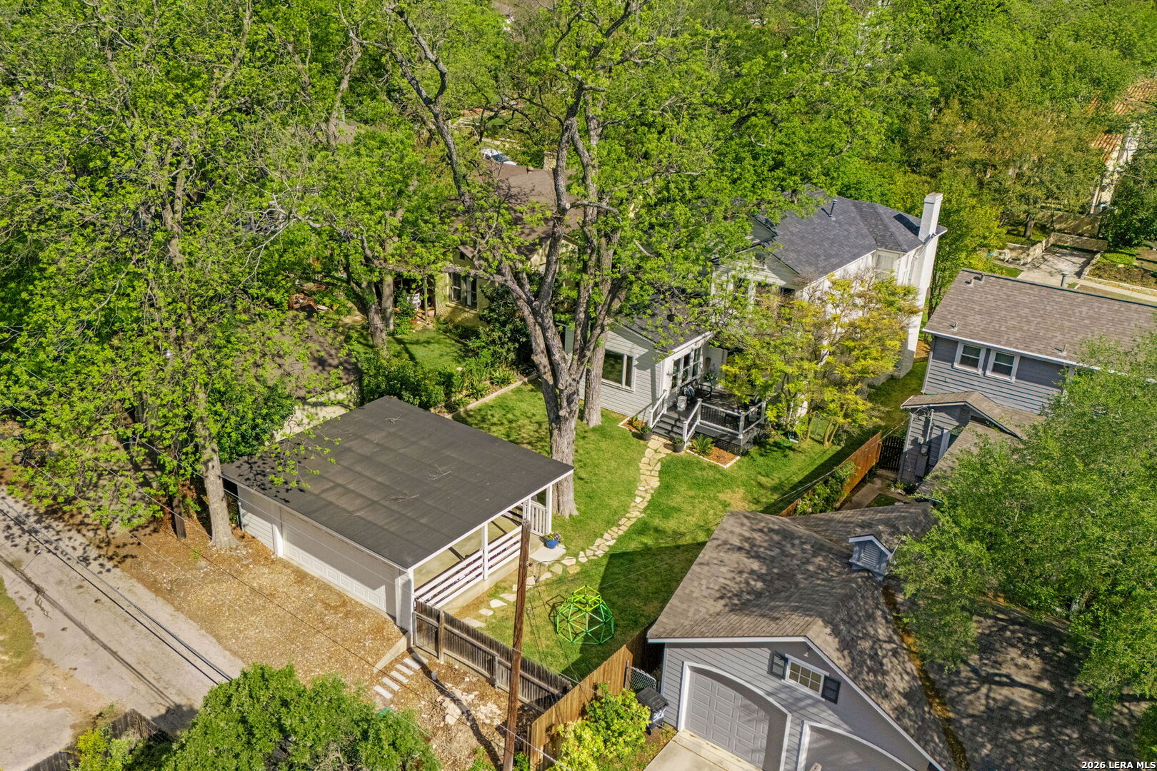 324 Wildrose