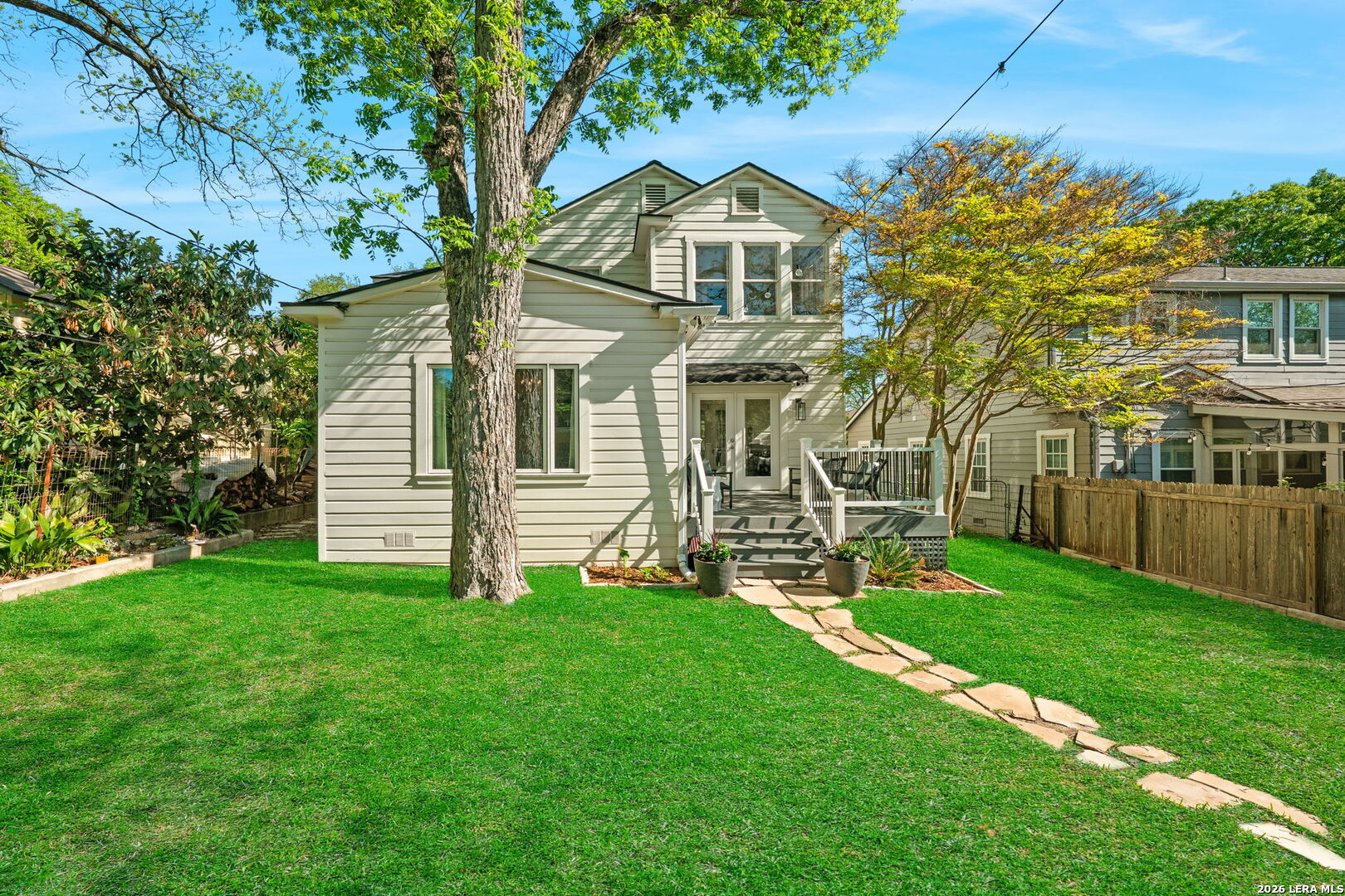 324 Wildrose