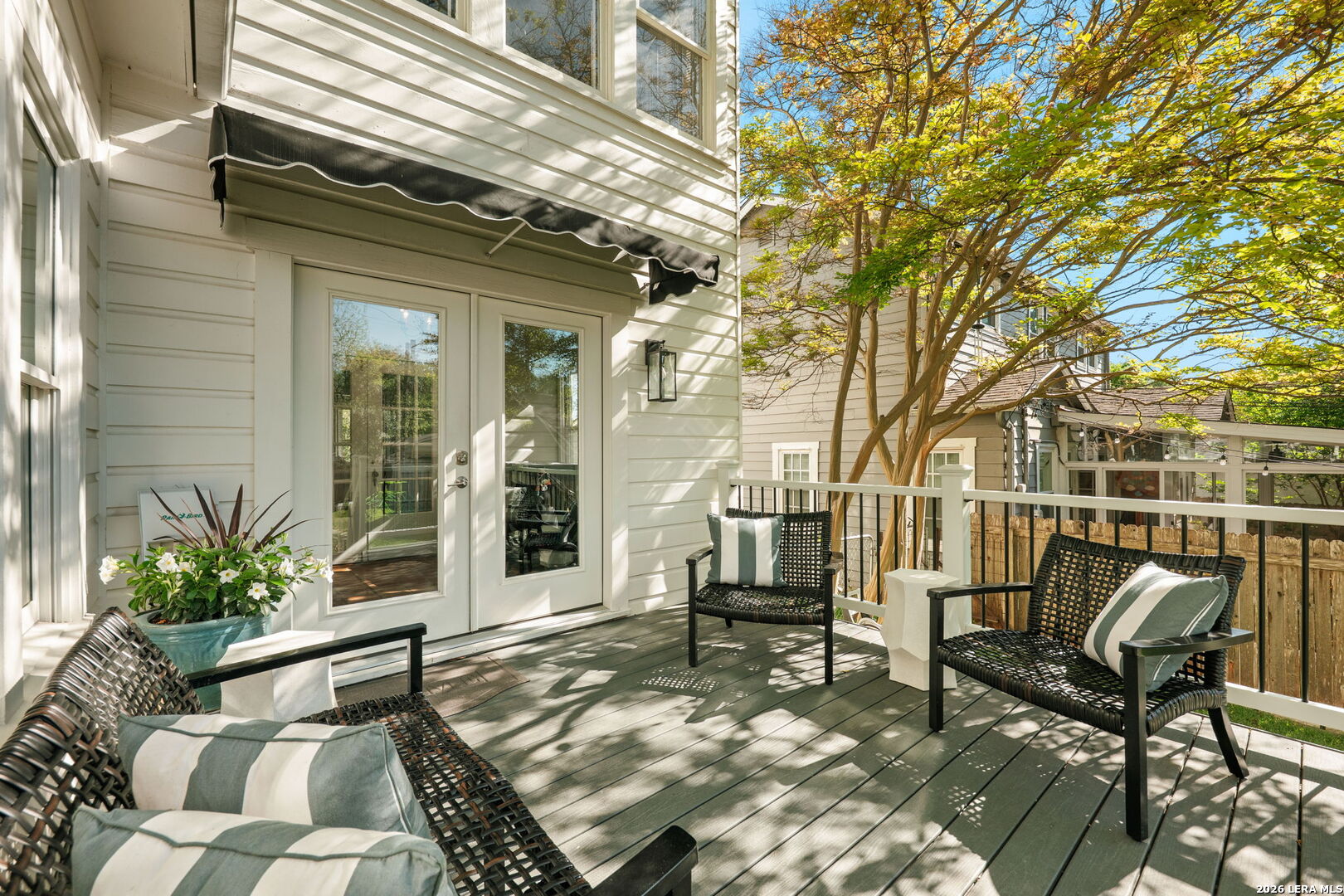 324 Wildrose