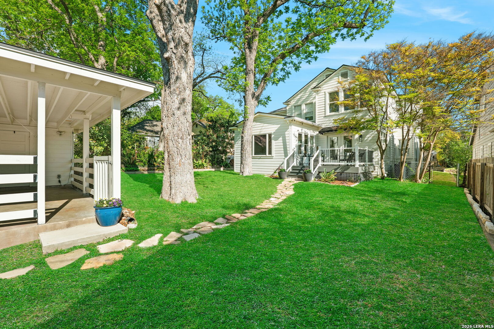 324 Wildrose