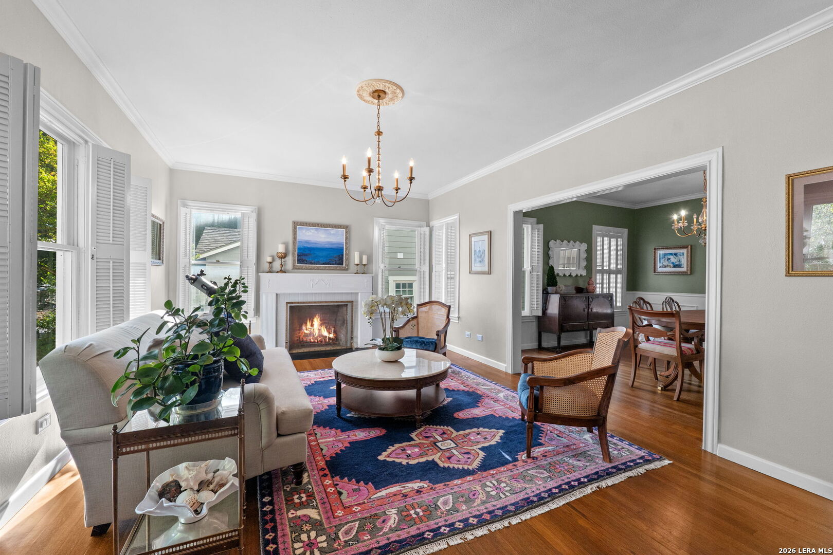 324 Wildrose