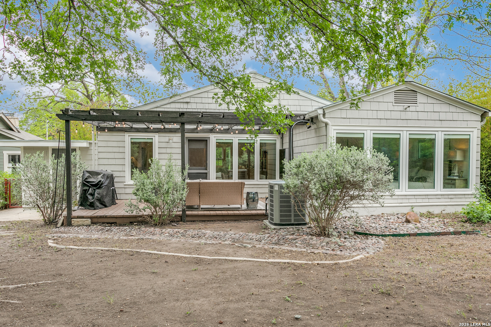 430 CORONA AVE